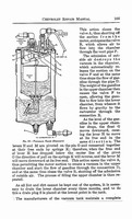 1925 Chevrolet Superior Repair Manual-105.jpg